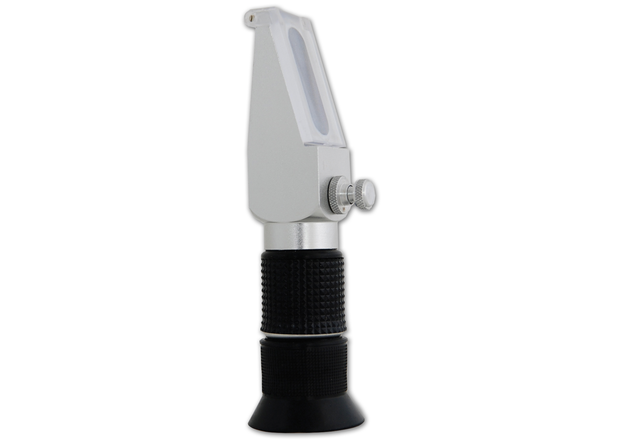Oil Refractometer NuCalgon
