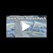Quick Seal Repair Patch