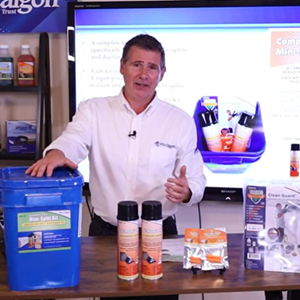 Mini-Split Kit Presentation Video (1)